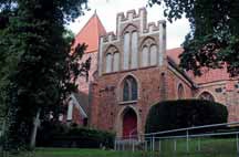 Dorfkirche_Westenbrügge