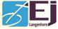 logo_ej_langenhorn